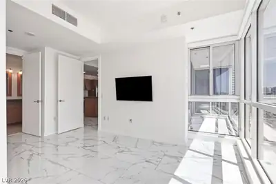 4575 Dean Martin Drive 2101 Bedroom
