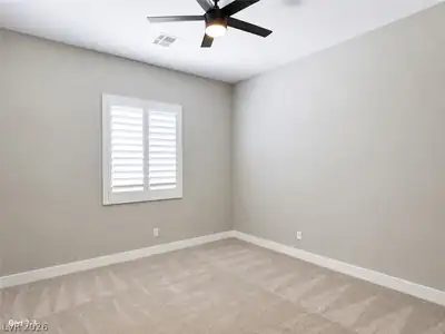 9930 Justin Earl Avenue, Las Vegas, NV 89149 Bedroom