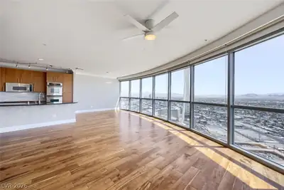 200 West Sahara Avenue 3906 Las Vegas, NV 89102