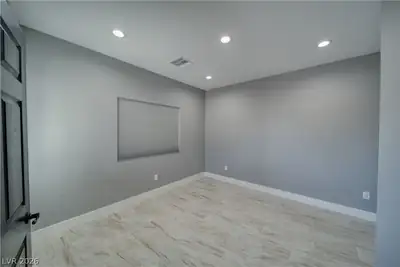1501 Huracan Street, Pahrump, NV 89048 Bedroom