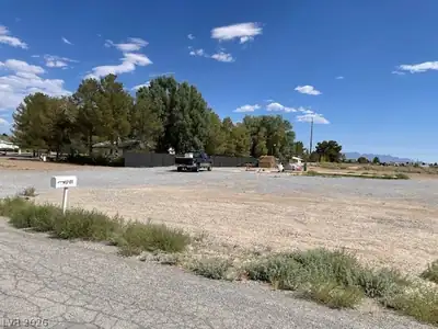 1701 Dollar Street, Pahrump, NV 89048 Other