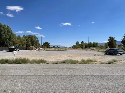 1701 Dollar Street, Pahrump, NV 89048 Other