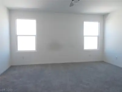 5403 El Nevero Street, Las Vegas, NV 89166 Bedroom
