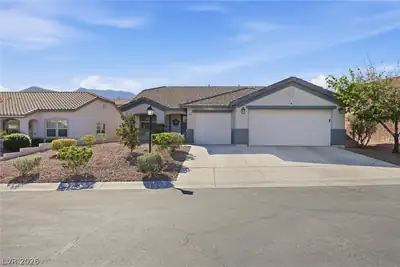 4045 Laurel Flat Court Las Vegas, NV 89129