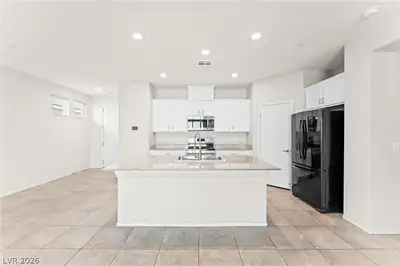 1286 El Solindo Lane, Henderson, NV 89002 