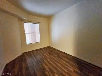 44 East Serene Avenue 119 Bedroom