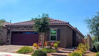 307 Crescent Verse Street 