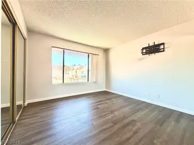 4351 Gannet Circle 162 Bedroom