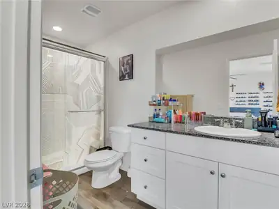 7952 Fields Forever Avenue Bathroom