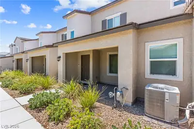 6308 Foxes Dale Street, Las Vegas, NV 89166 