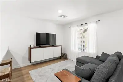 6308 Foxes Dale Street, Las Vegas, NV 89166 
