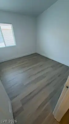 Address Not Disclosed Bedroom