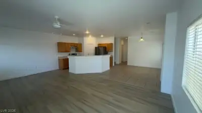 Address Not Disclosed Kitchen