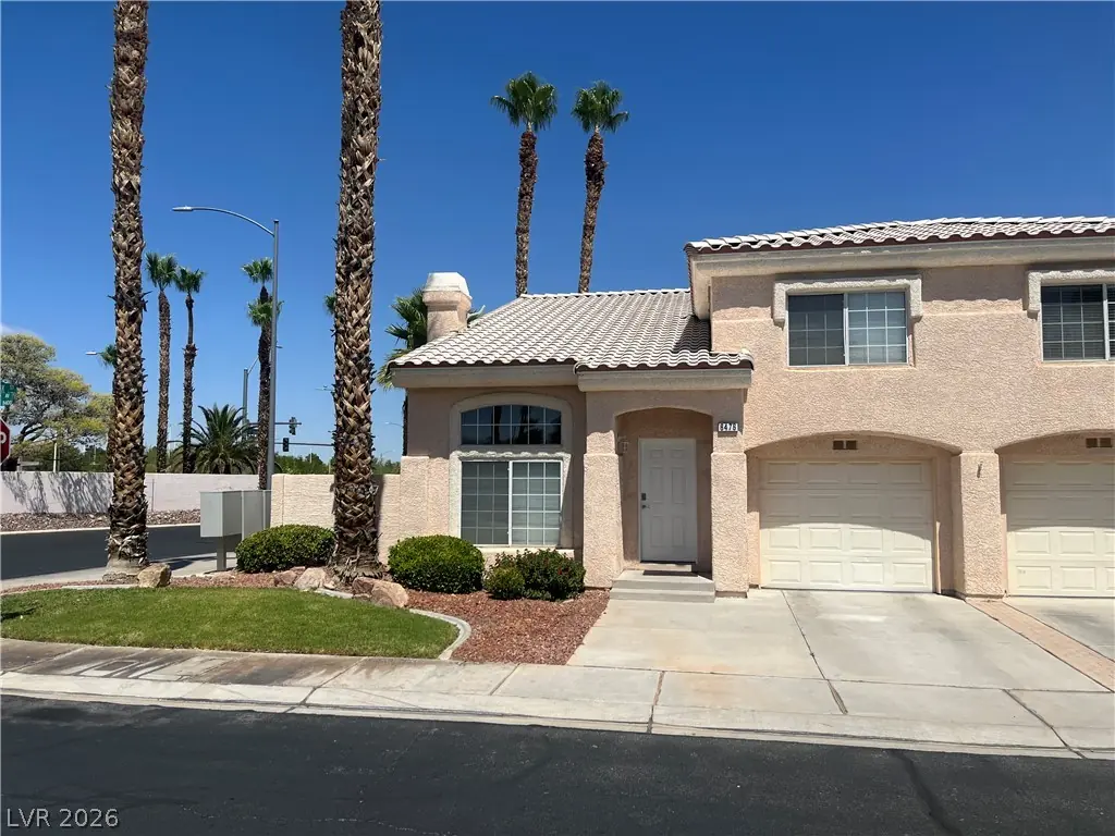8476 Sewards Bluff Avenue
