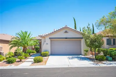 11225 Vintners Lane, Las Vegas