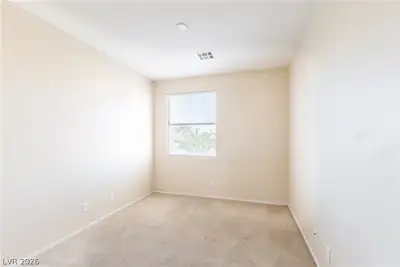 5105 Wapiti Point Court, Las Vegas, NV 89130 Bedroom