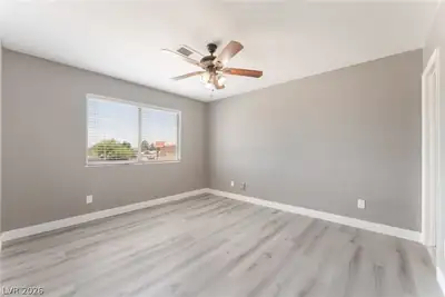 5689 East Lake Mead Boulevard 3 Bedroom