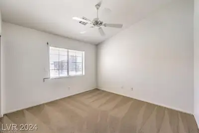 1921 Placid Ravine Street, Las Vegas, NV 89117 Bedroom