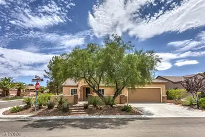 2364 Baldwinville Court, Henderson