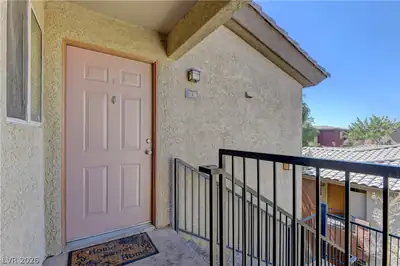 4400 South JONES Boulevard 3138, Las Vegas