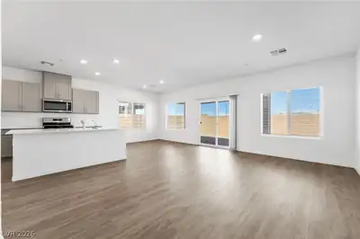 1111 Saffron Toucan Lane, Henderson, NV 89011 Living Room