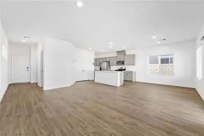 1111 Saffron Toucan Lane, Henderson, NV 89011 Living Room