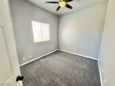 8316 Donatello Court, Las Vegas, NV 89129 Bedroom