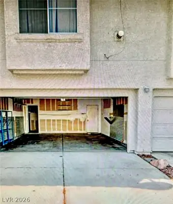 6201 East Lake Mead Boulevard 223, Las Vegas