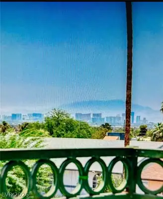 6201 East Lake Mead Boulevard 223 View