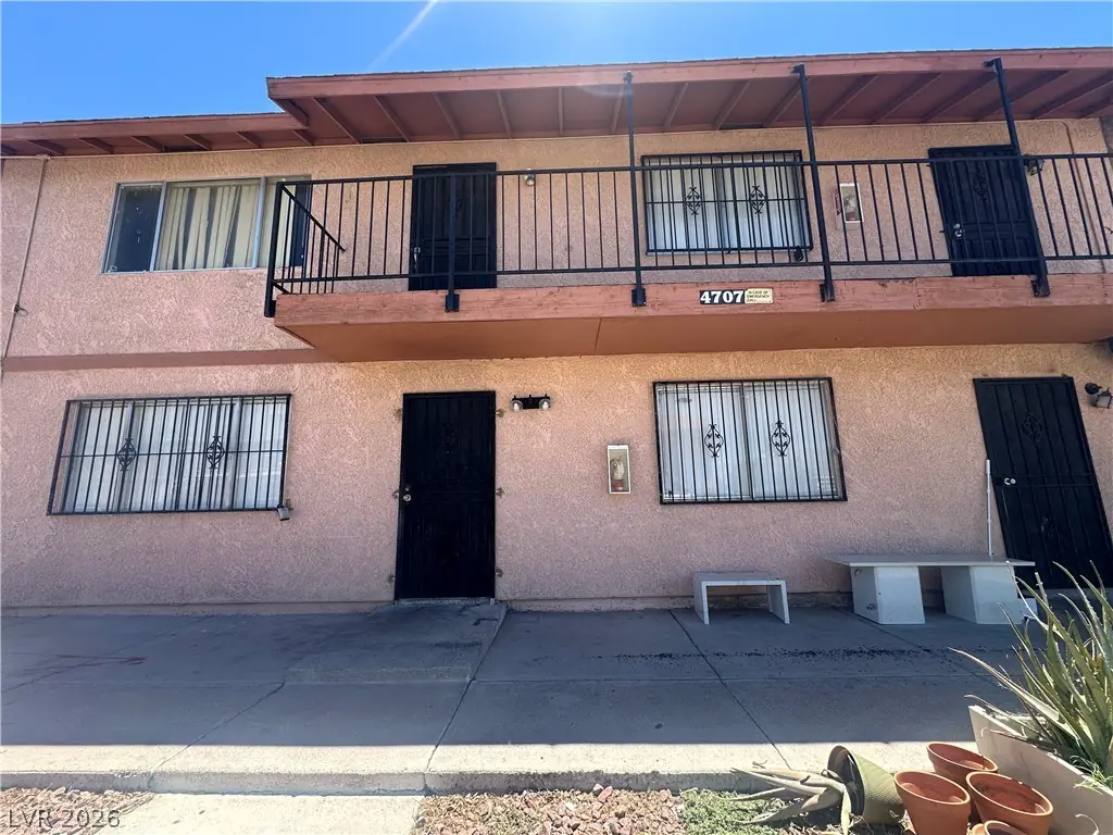 4707 Cessna Avenue 2