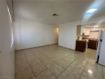 4707 Cessna Avenue 2 Living Room