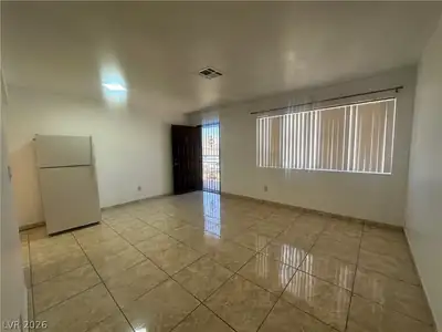 4707 Cessna Avenue 2 Living Room
