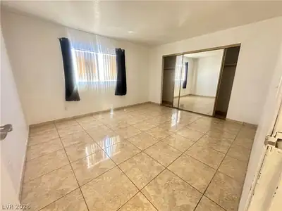 4707 Cessna Avenue 2 Bedroom