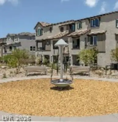 1302 Kixley Lane, Henderson, NV 89014 