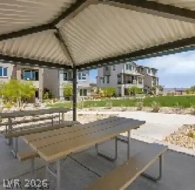1302 Kixley Lane, Henderson, NV 89014 