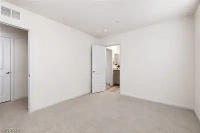 2845 Copper Wind Lane 5 Bedroom