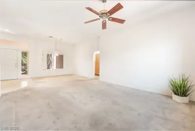 10300 Sawmill Avenue, Las Vegas, NV 89134 Living Room
