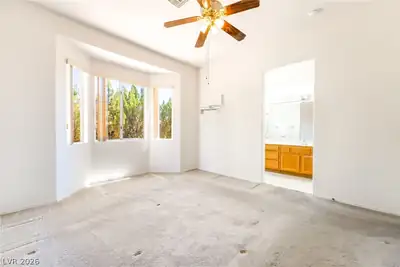 10300 Sawmill Avenue, Las Vegas, NV 89134 Bedroom
