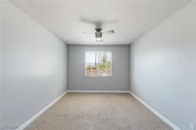 6644 Natalia Court, Las Vegas, NV 89130 Bedroom