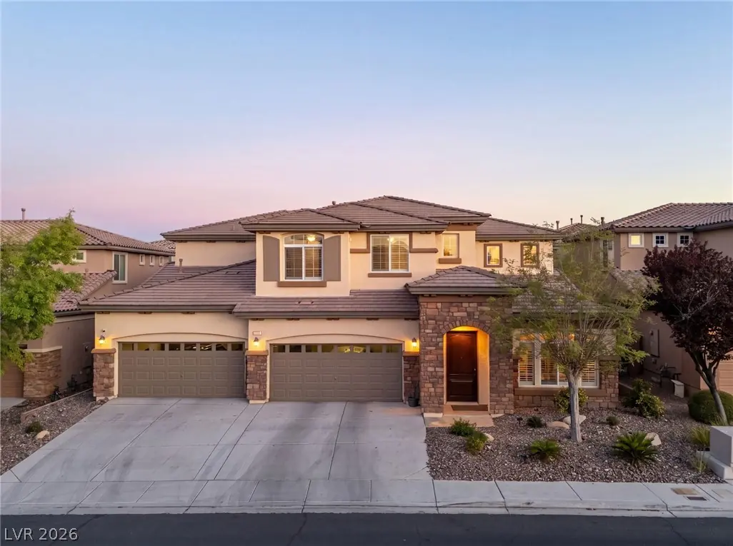 481 Las Alturas Avenue, Las Vegas, NV 89123