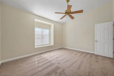4941 Black Bear Road 202 Primary Bedroom