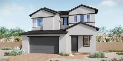 128 Arroyo Arch Lane Henderson, NV 89015