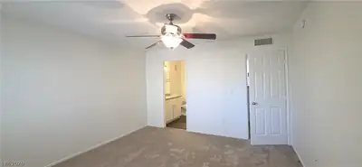 950 SEVEN HILLS Drive 523 Bedroom