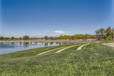 386 Espressivo Street, Henderson, NV 89011 