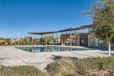 386 Espressivo Street, Henderson, NV 89011 