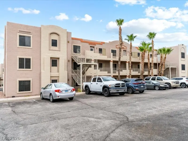 2008 Mesquite Lane 202