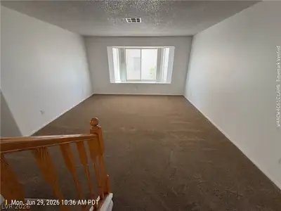 3362 Stacey Lyn Drive, Las Vegas, NV 89117 Living Room