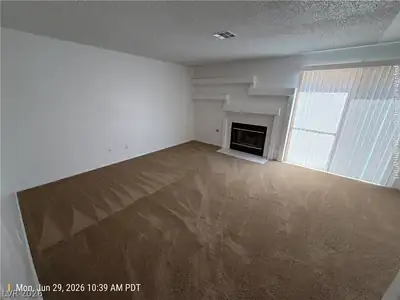 3362 Stacey Lyn Drive, Las Vegas, NV 89117 Family Room