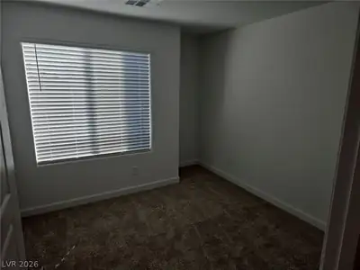 4908 Chidlaw Avenue 1 Bedroom