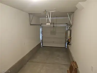 4908 Chidlaw Avenue 1 Garage
